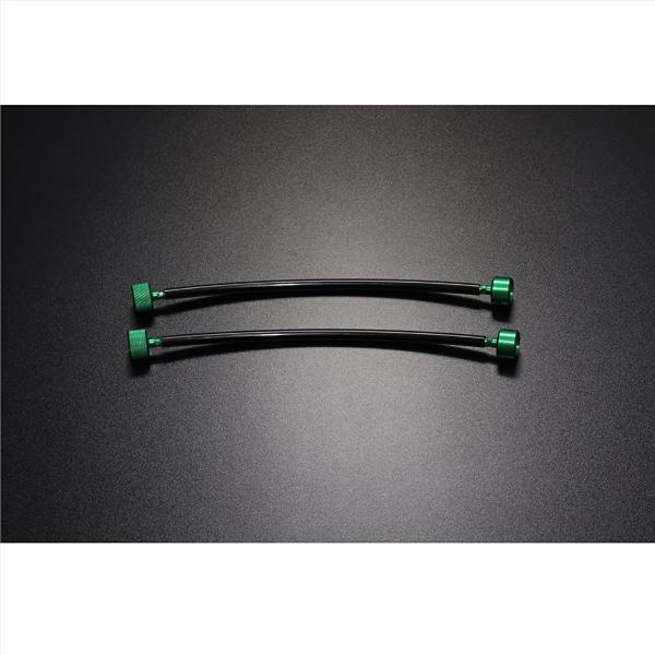 TEIN（テイン） フレキシブルコントローラー(300mm) FLK01-AA300