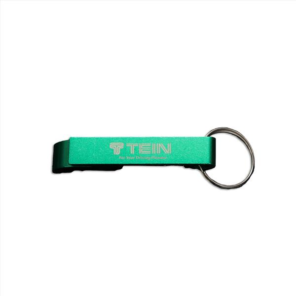 テイン TEIN BOTTLE OPENER TN015-003