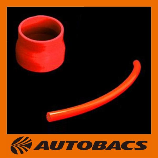 零1000（ZERO1000） ゼロセンパワーチャンバージョイントホースレッド