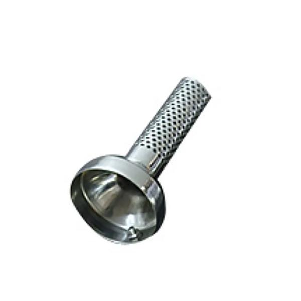 【未使用】ジョレン横幅14.5ｃｍ　品番S-808 未使用】ジョレン横幅14.5cm 品番S-808 未使用】ジョレン横幅