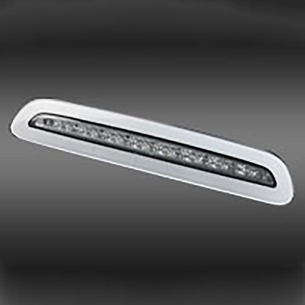 VALENTIヴァレンティLEDハイマウントストップランプ3型後期200