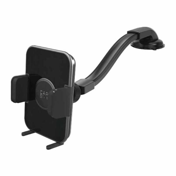 autobacs_4580552870215