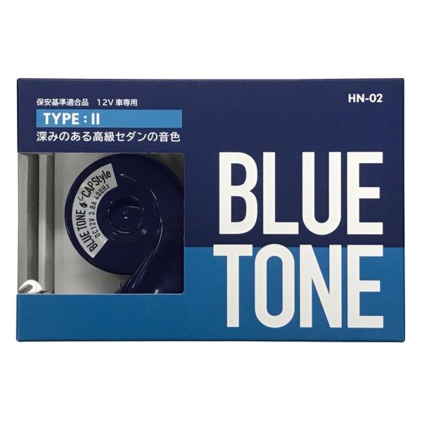 美品/ほぼ新品　ハンドパン 12音　Dマイナー　ブルー　試奏のみ使用 美品/ほぼ新品 ハンドパン 12音 Dマイナー ブルー 試奏のみ使用