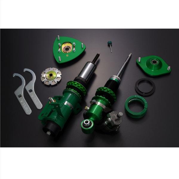 autobacs_4582202757358 autobacs_4582202757358