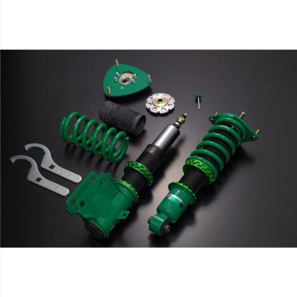 autobacs_4582202759963