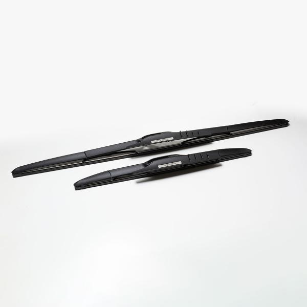 autobacs_4582402956438