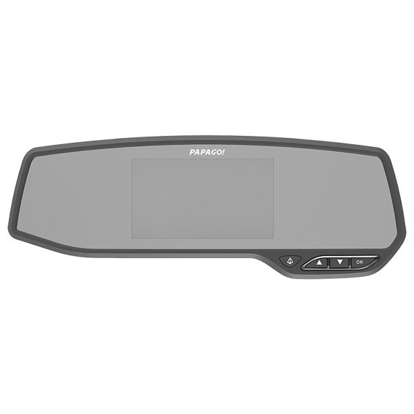 オートバックス ルームミラーの価格と最安値 おすすめ通販を激安で