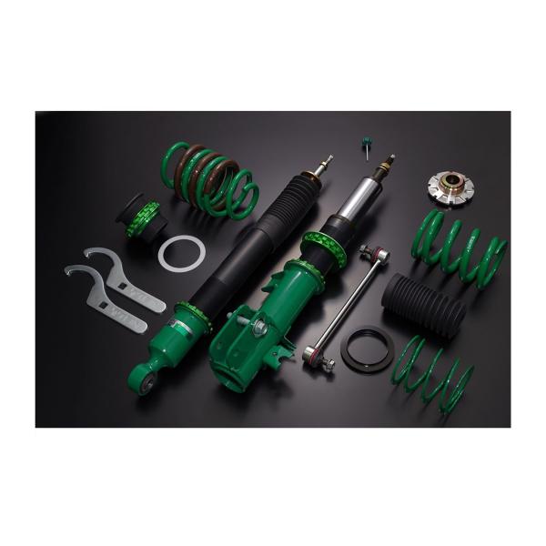 autobacs_4589533461213