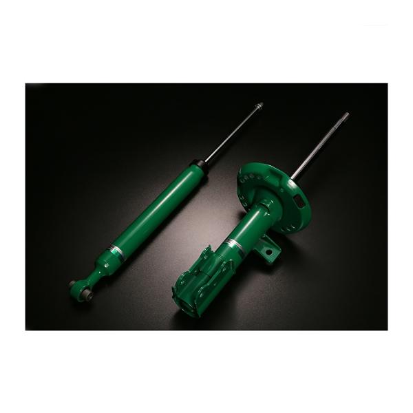 autobacs_4589533485806