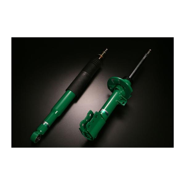 TEIN テイン 純正形状ショックアブソーバ EnduraPro PLUS KIT VSUB2-B1DS2 スイフト