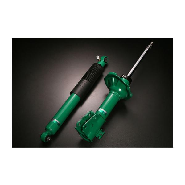 TEIN 純正形状ショックアブソーバ EnduraPro PLUS KIT VSTF2