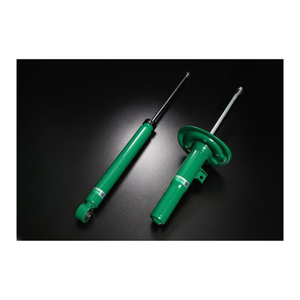 272 クライングフロッグ　ハトリーズ　希少？アイ違い Amazon | WORKSBELL RAPFIX2 with 専用ショートボス 616S For