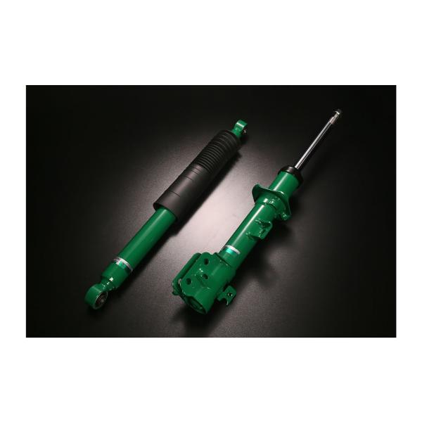 autobacs_4589533490442