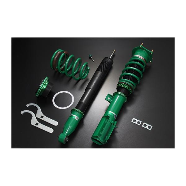TEIN（テイン） 車高調 RX1 VSHE4-M1AS3 オデッセイ オデッセイ
