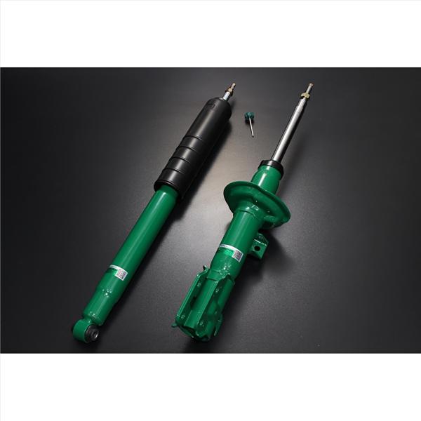 TEIN（テイン） EnduraPro＋ 純正形状ショックアブソーバー VSHJ8