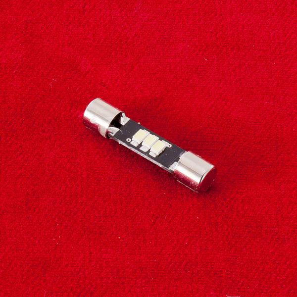 VALENTI ヴァレンティ ジュエルLEDバルブSE ルームランプシリーズ RSE-PLG 8000K プラズマホワイト :4589888753469:オートバックス店 通販 RSE-PLG ヴァレンティ VALENTI ルームランプ プラズマホワイト8000 HD店
