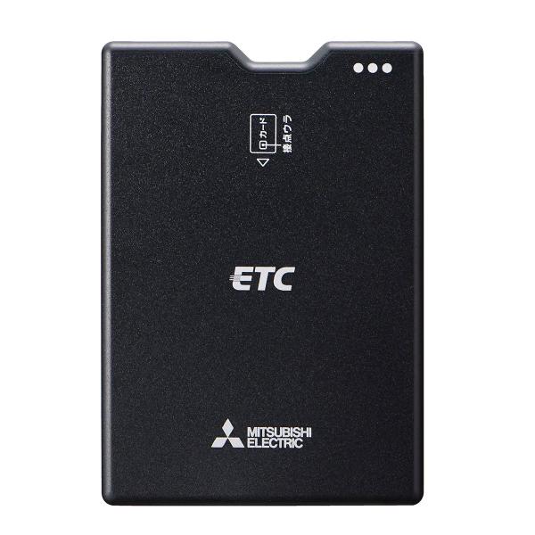 ■品番：EP-N322HXA4■電源：12V専用(ACC)■動作温度：-30℃〜＋85℃■消費電流：400mA以下■音声部：スピーカー内蔵■ボタン：3個■ICカードI/F：ISO/IEC DIS7816-1、-2、-3、-4に準拠■寸法：W...