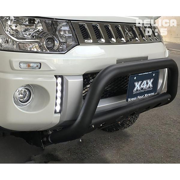 納期未定】autoflags オートフラッグス GOQBUTO-REVO XFXZ000004