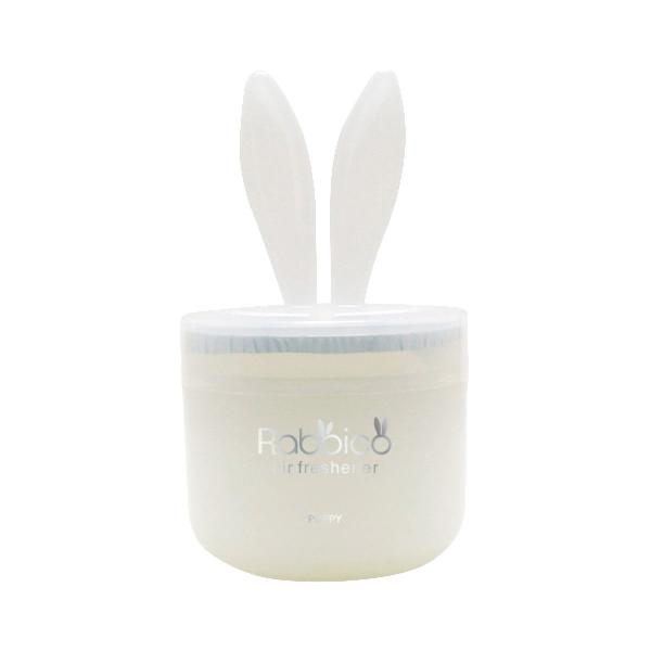 他サイト： DIAX　ラビッコホワイト　２４０１　ホワイトムスクの商品画像