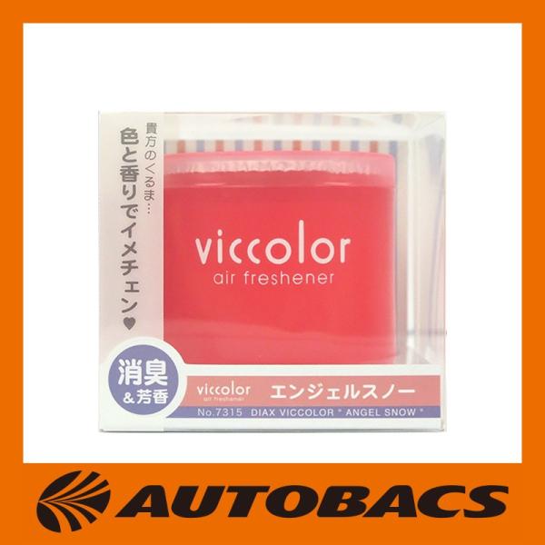 DIAX ビッカラ エンジェルスノー : オートバックスYahoo!ショッピング