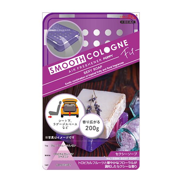 洋菓子店タンドレス⭐︎ゆめのかDX20パック 洋菓子店タンドレス⭐︎ゆめのかDX20パック 洋菓子店タンドレス