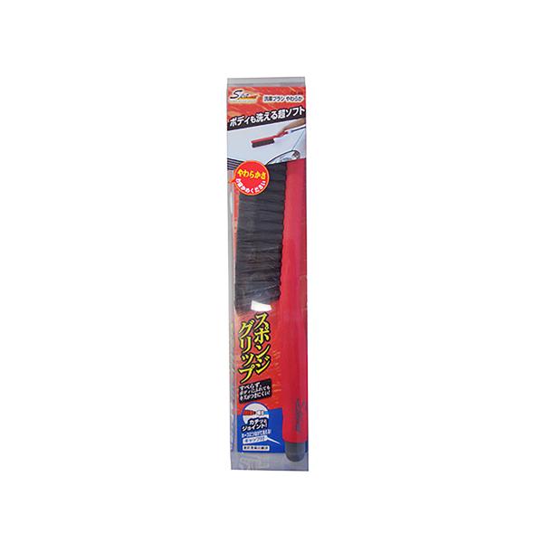 WAKO'S P.AC PLUS 250ml 5本セット ワコーズのおすすめ人気商品