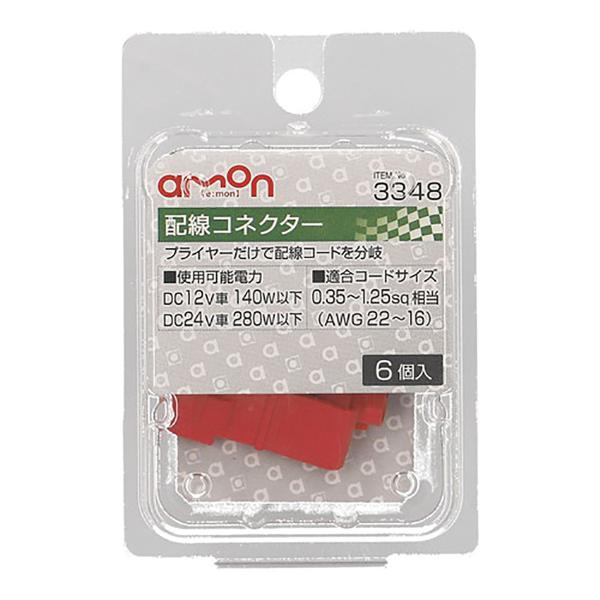 58 アネモネ Touch of Honey Anemone Bouquet