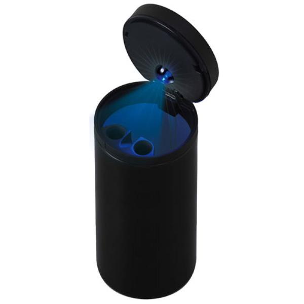 他サイト： SAIWA セイワ ソーラー缶アッシュ3ロング W650の商品画像