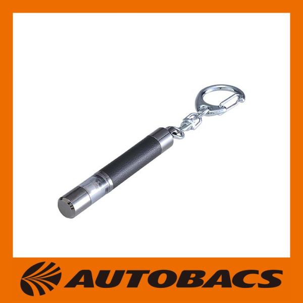 期間限定出品 ロングトラックフーズ キーホルダー 工場長バス停キーホルダー - BATON ONLINE SHOP