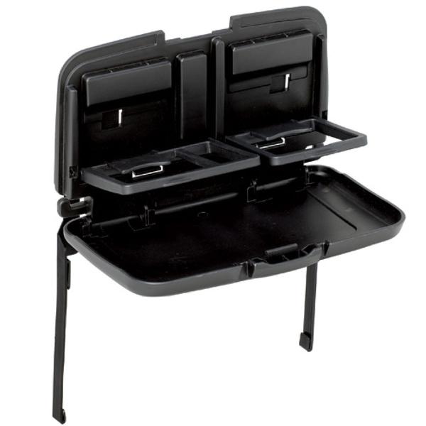 ⭐️プレイシート⭐️手渡し限定販売 ⭐️とても美品⭐️カードライビングゲーム ダイワ リーディング ライトゲーム 73 MH-185MT | 釣具 釣り