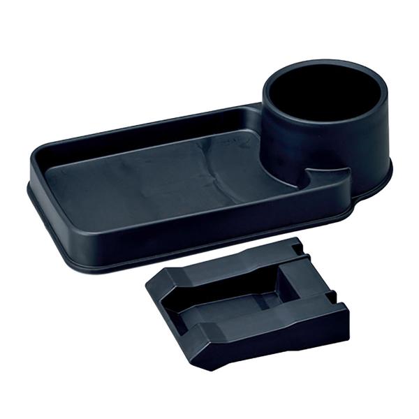 autobacs_4905339110726