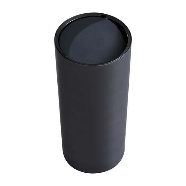 ■品番：WA95■製品サイズ：H165×W73×D73mm■パッケージ重量：128g