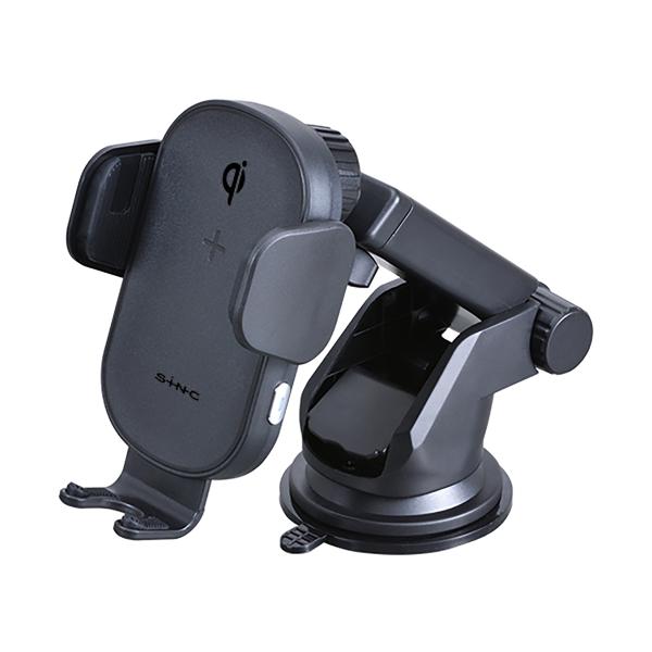 autobacs_4905339350221