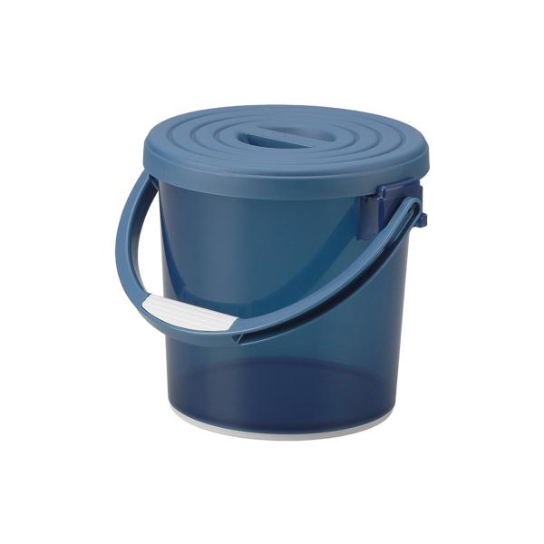 autobacs_4905596322290