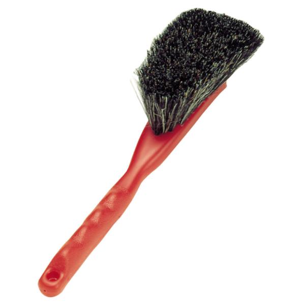 ブラシ autobacs_4906912006351