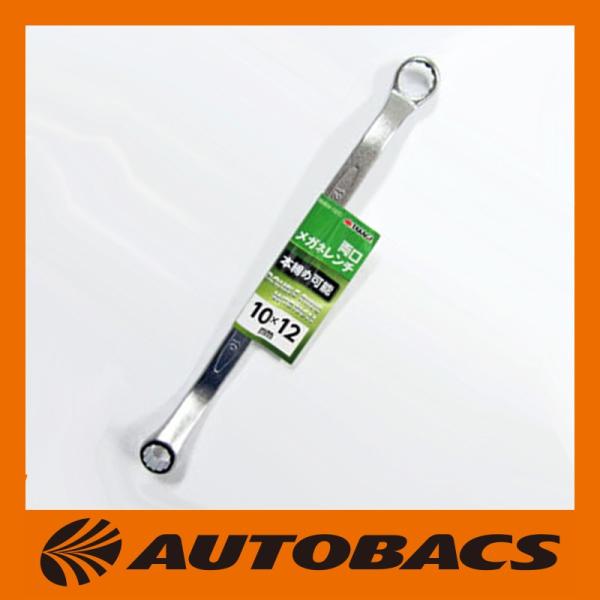 autobacs_4907052211605 autobacs_4907052211605