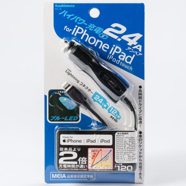 シラガレスキュー4本セット シラガレスキュー4本セット シラガレスキュー4本セット