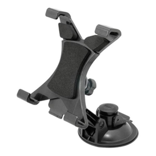 autobacs_4907986620634