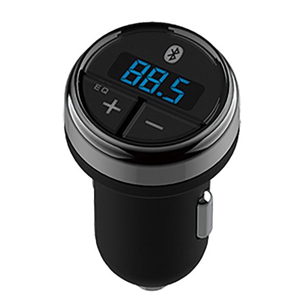 autobacs_4907986738124