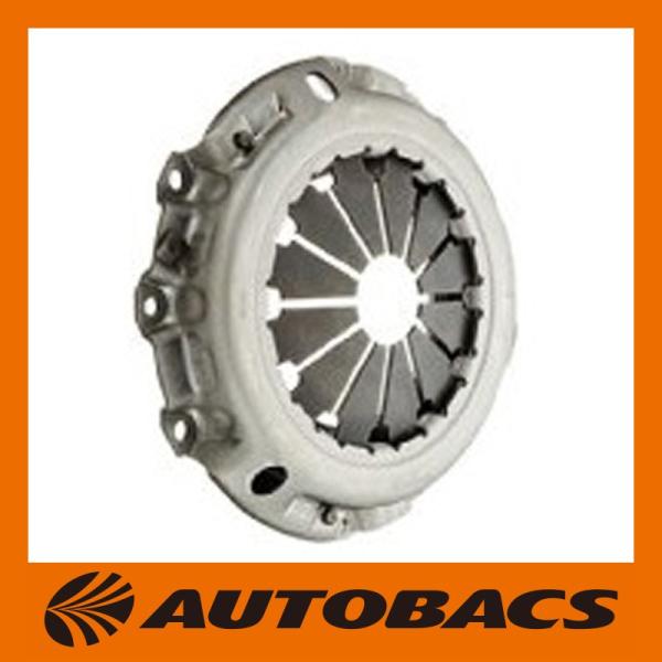 Sメタルクラッチ　軽量フラホ　カバー アルトワークス、ラパン、ワゴンRなど Sメタルクラッチ軽量フラホカバー アルトワークス、ラパン