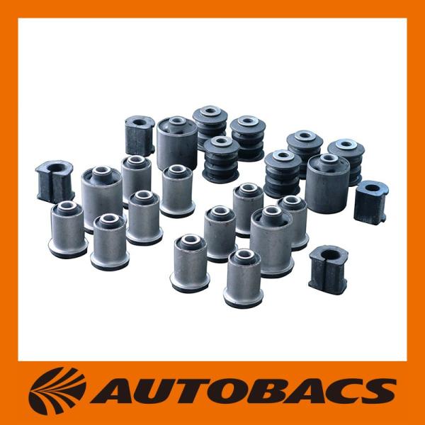 autobacs_4936080640019
