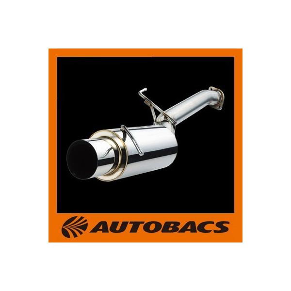美品‼️希少❣️月末迄❣️最終超激安‼️新品未使用品❣️リアルフォックス マフラー リアルスペックマフラー(Kawasaki Ninja ZX-25R)チタン