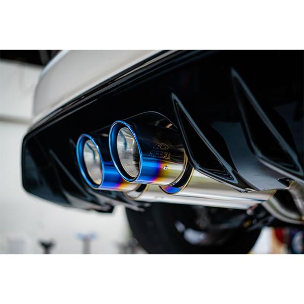 アペックス　プライム　159cm　ビンディング付き アペックス プライム 159cm ビンディング付き - メルカリ