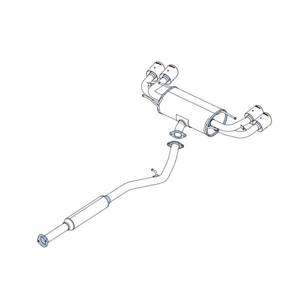 アペックス APEX RSX レーシングスポーツエボリューション アペックス APEX RSX レーシングスポーツエボリューション