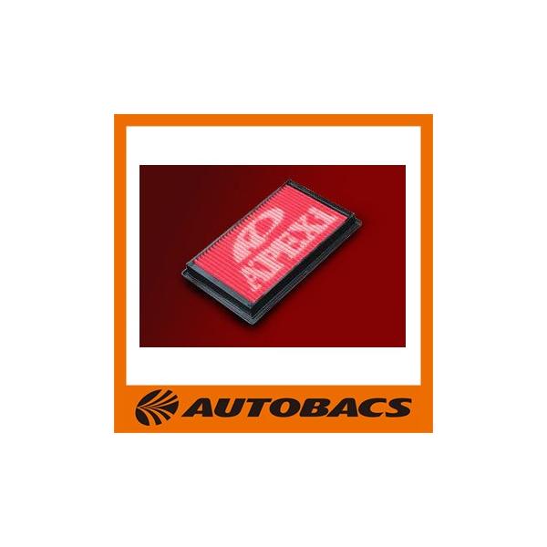 アペックス（APEX） パワーインテークフィルター 純正交換タイプ 503