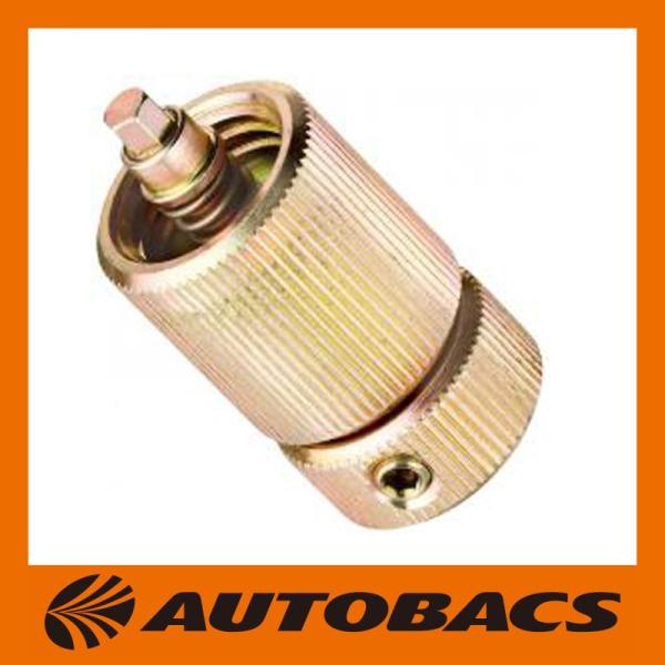 autobacs_4942580490238 autobacs_4942580490238