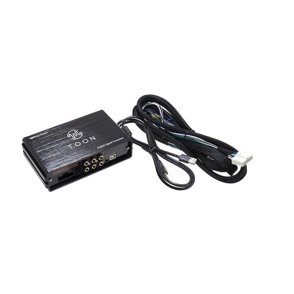 autobacs_4944799042000