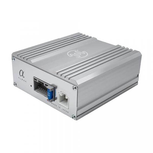 BeatーSonic（ビートソニック） Beat-Sonic PA3T3 マイクロパワー