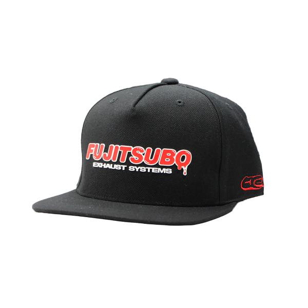 autobacs_4944997025928