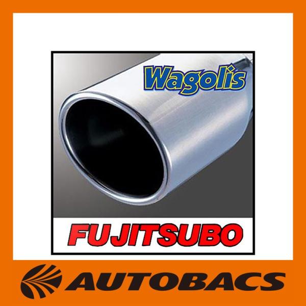 はこ Hitachi ZX670 Excavator